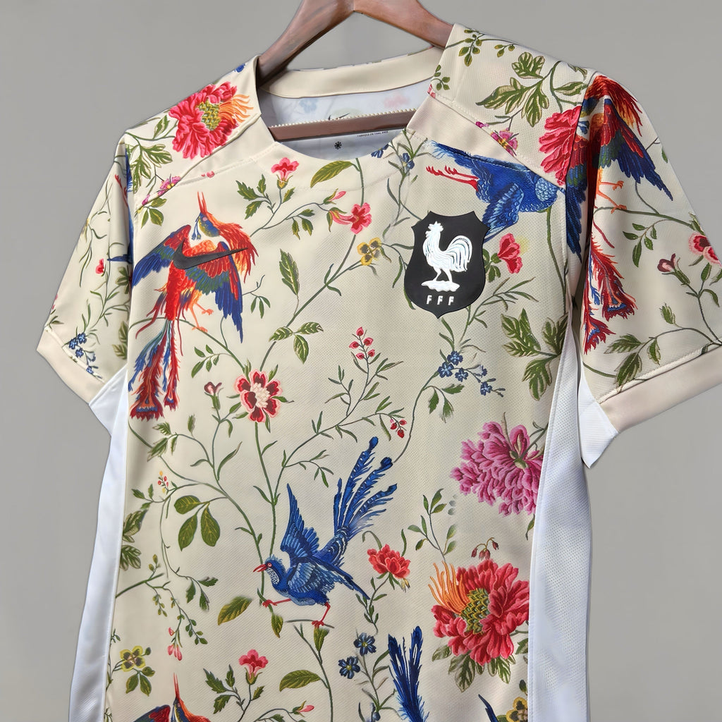 France Special Edition 23/24