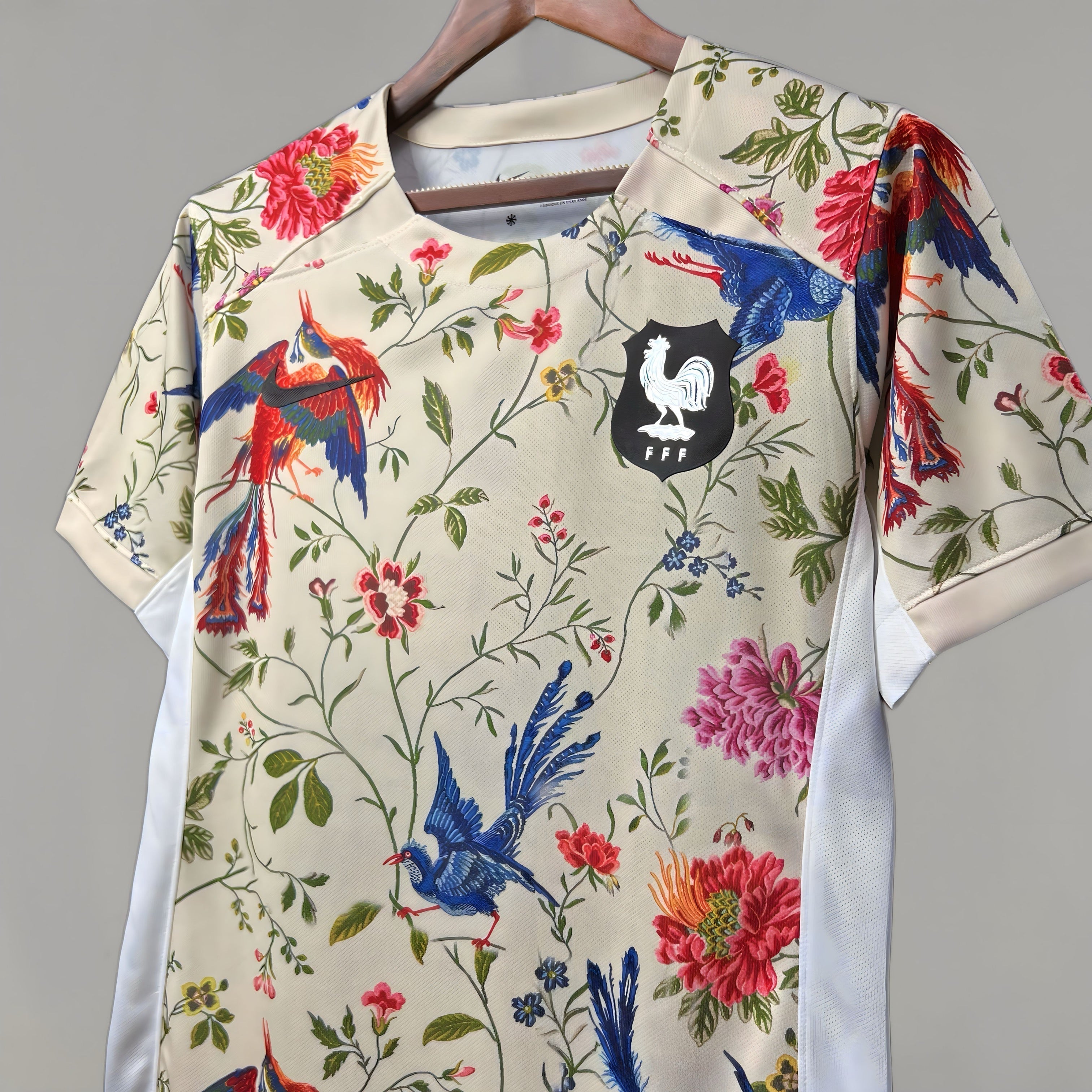 France Special Edition 23/24