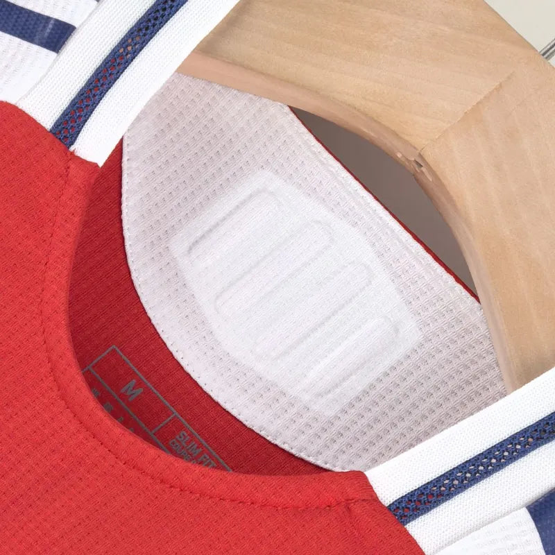 Arsenal 2024/2025 Home Kit