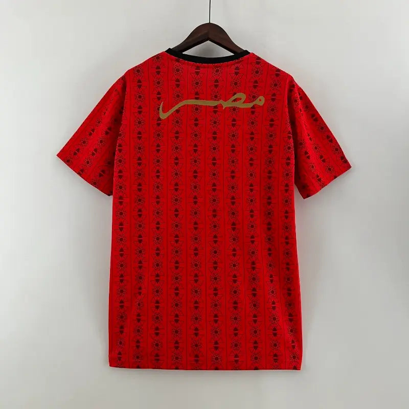 Egypt Home Kit 2023/24