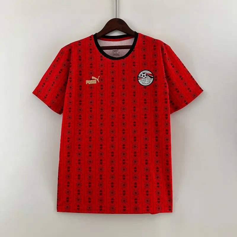 Egypt Home Kit 2023/24