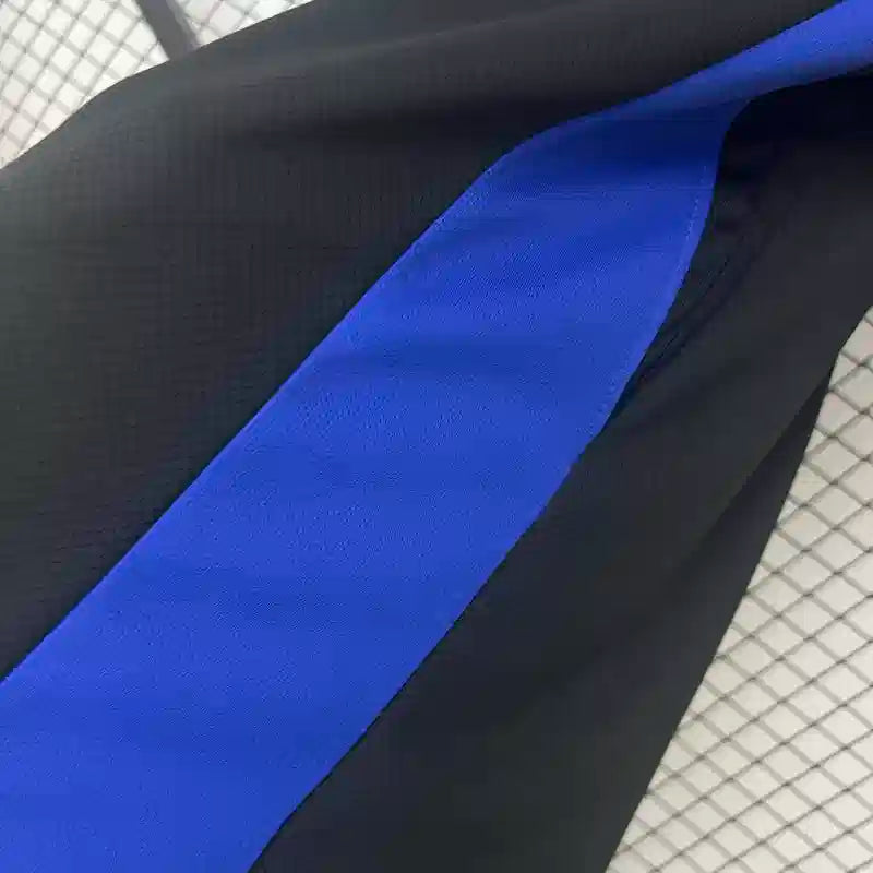 Barcelona X Cactus Away Kit