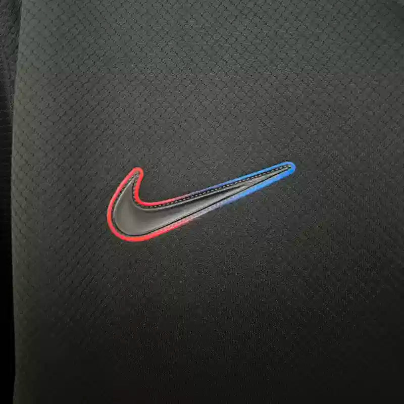 Barcelona X Cactus Away Kit