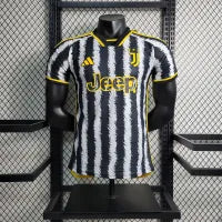 Juventus Home 23/24