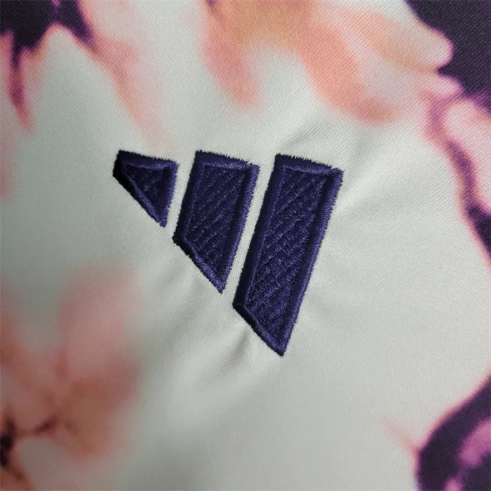 Japan Home Flower Garden 23/24