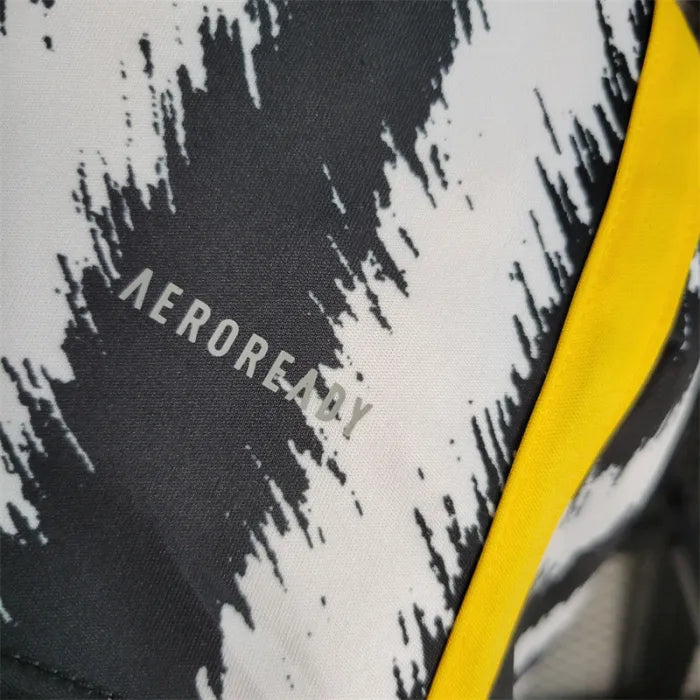 Juventus Home 23/24
