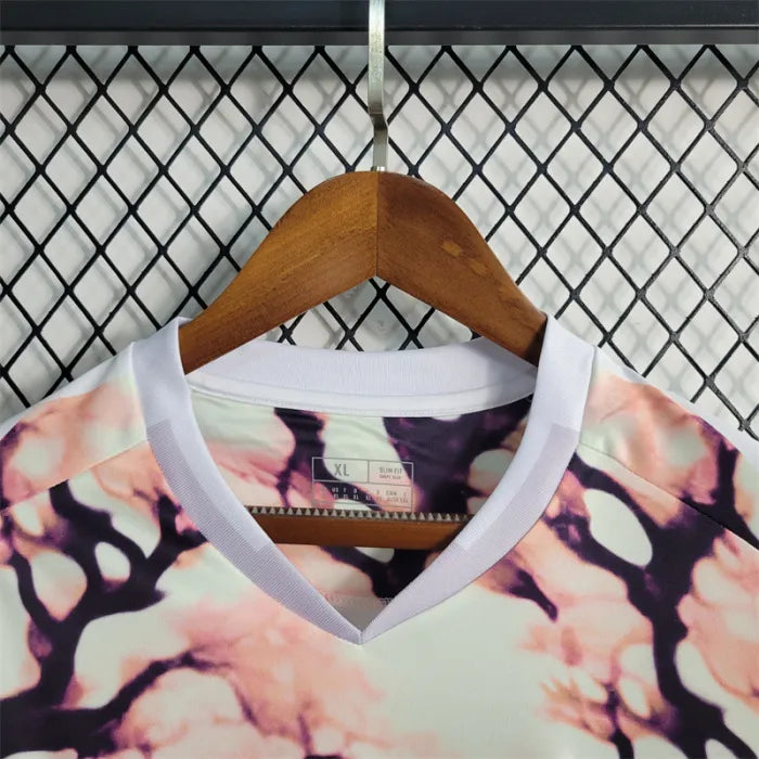 Japan Home Flower Garden 23/24