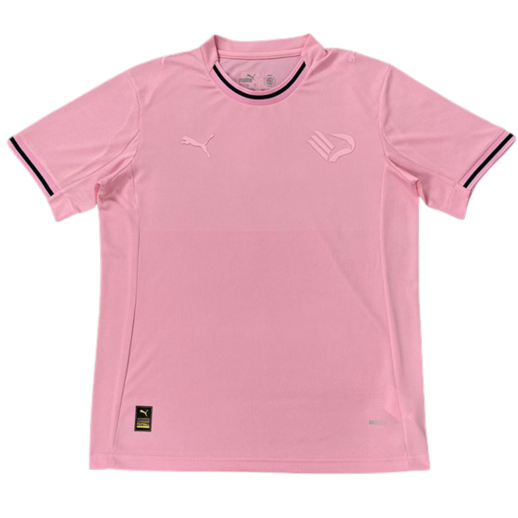 Palermo Home Kit 25/26