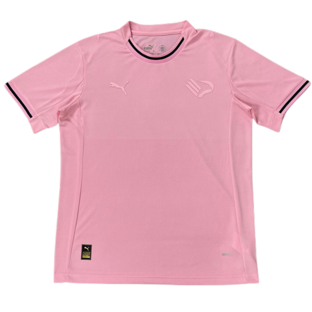 Palermo Home Kit 25/26