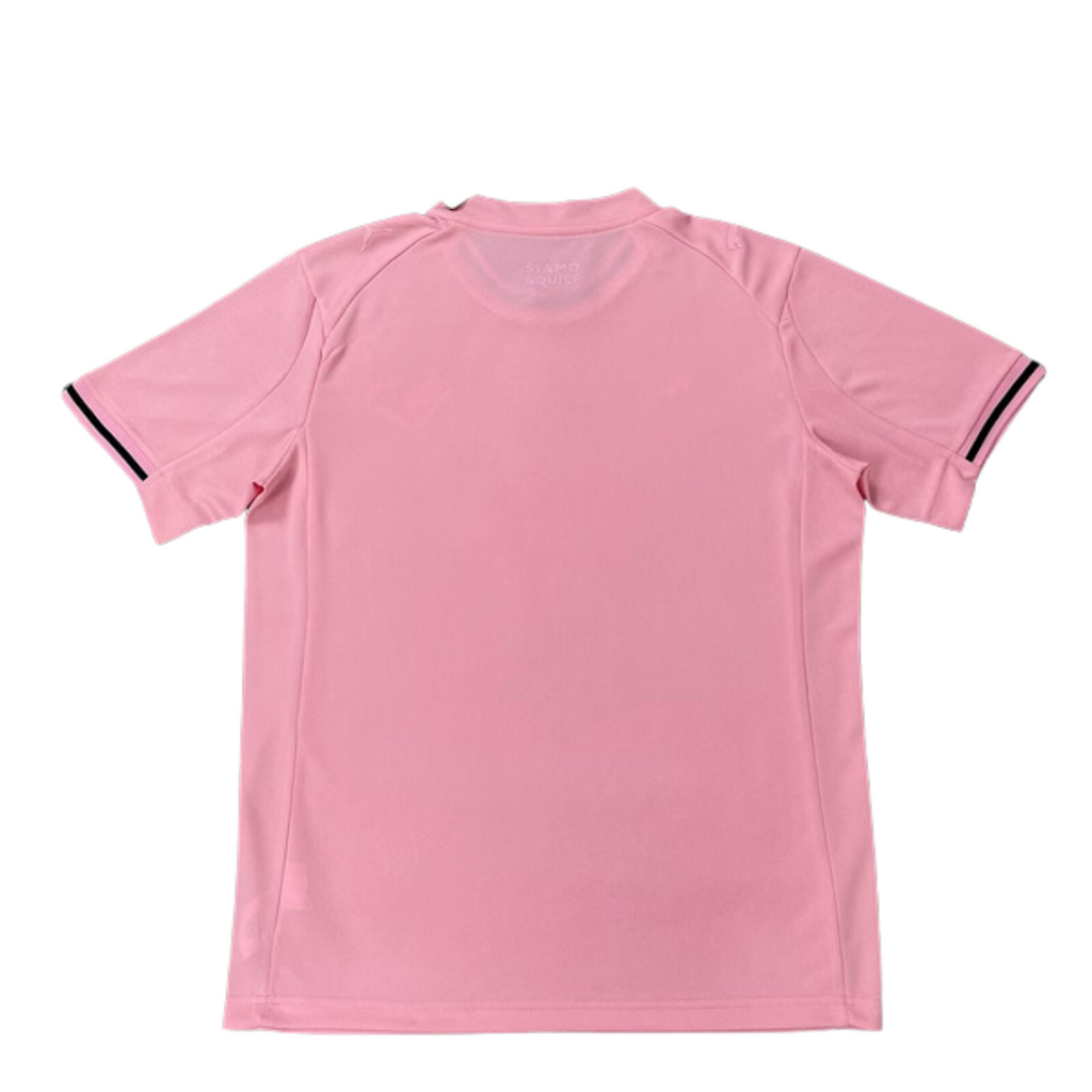 Palermo Home Kit 25/26