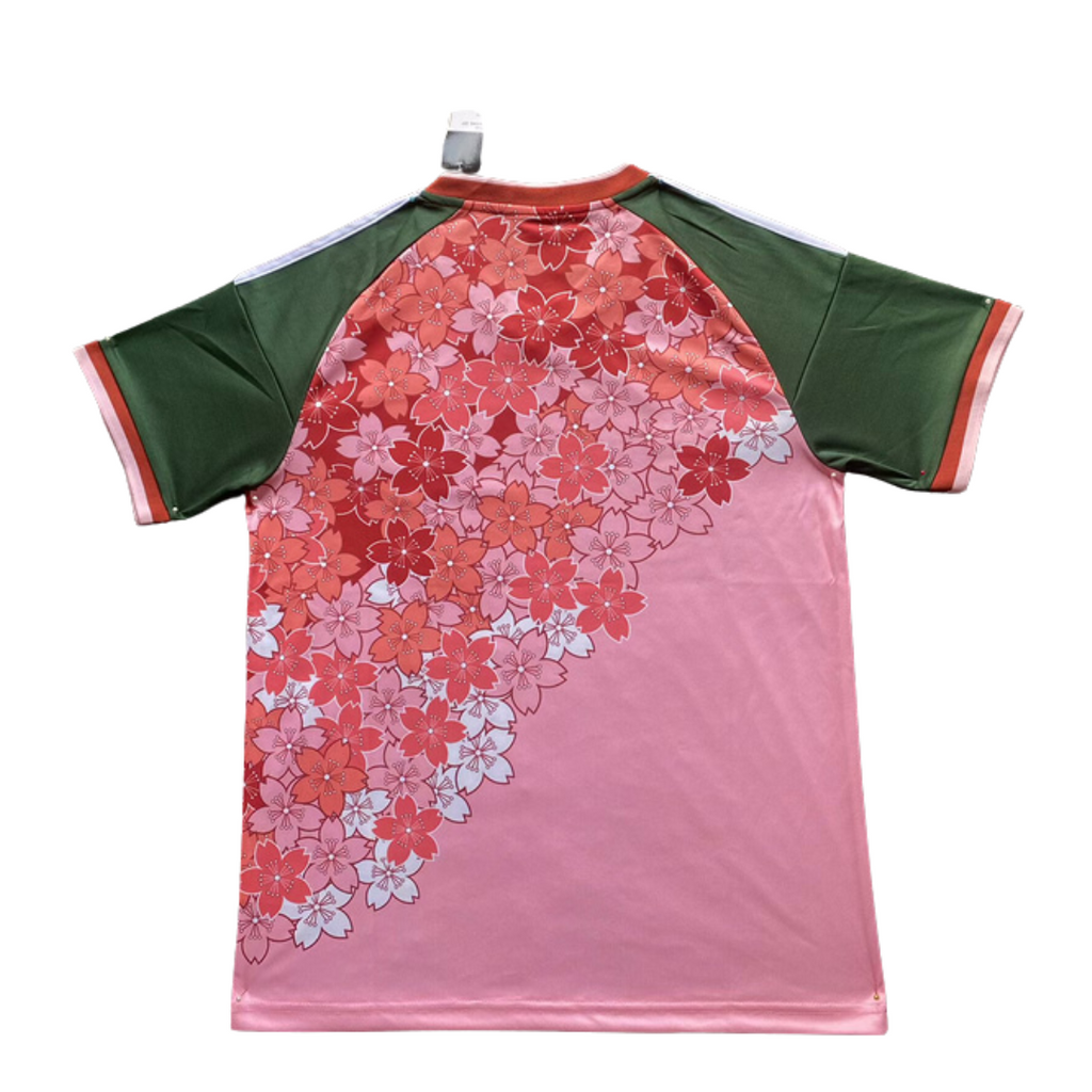 Japan Special Home Kit 22