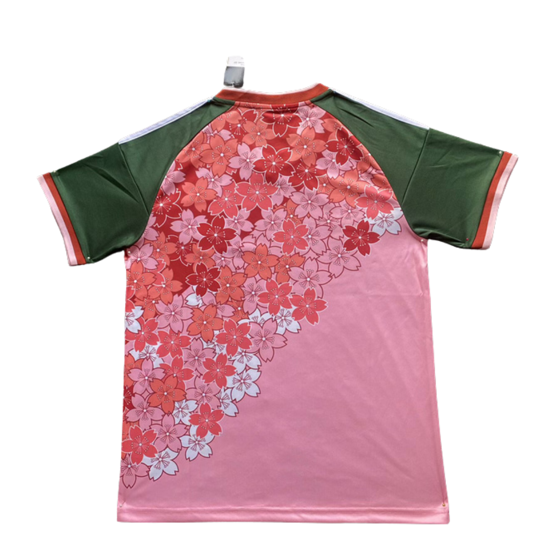 Japan Special Home Kit 22