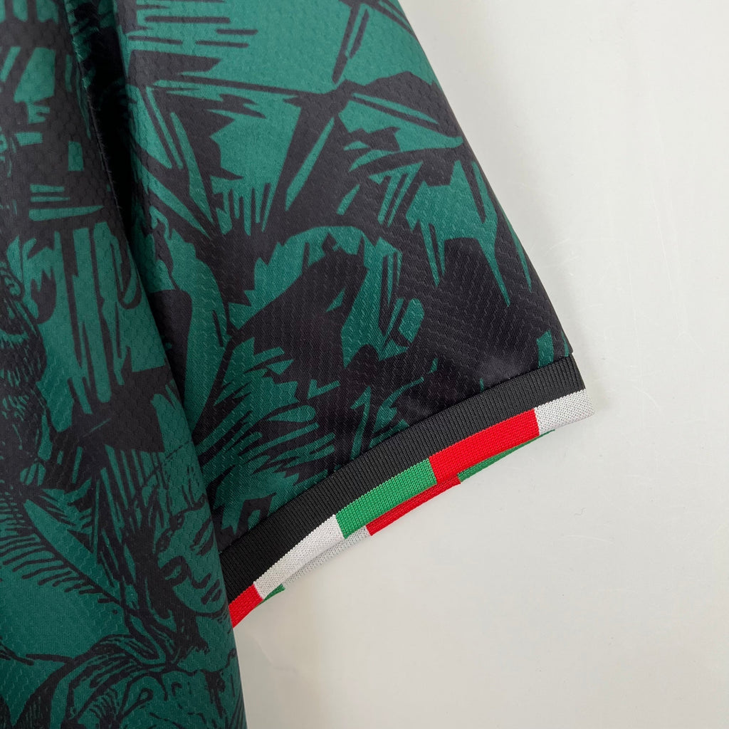 Italy X Old Rome Kit