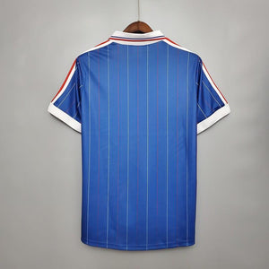 France Home 82 Retro