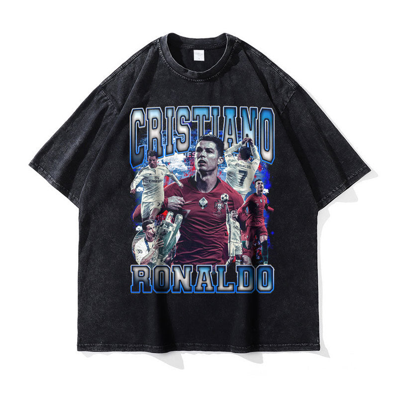 CR7 V3 TEE