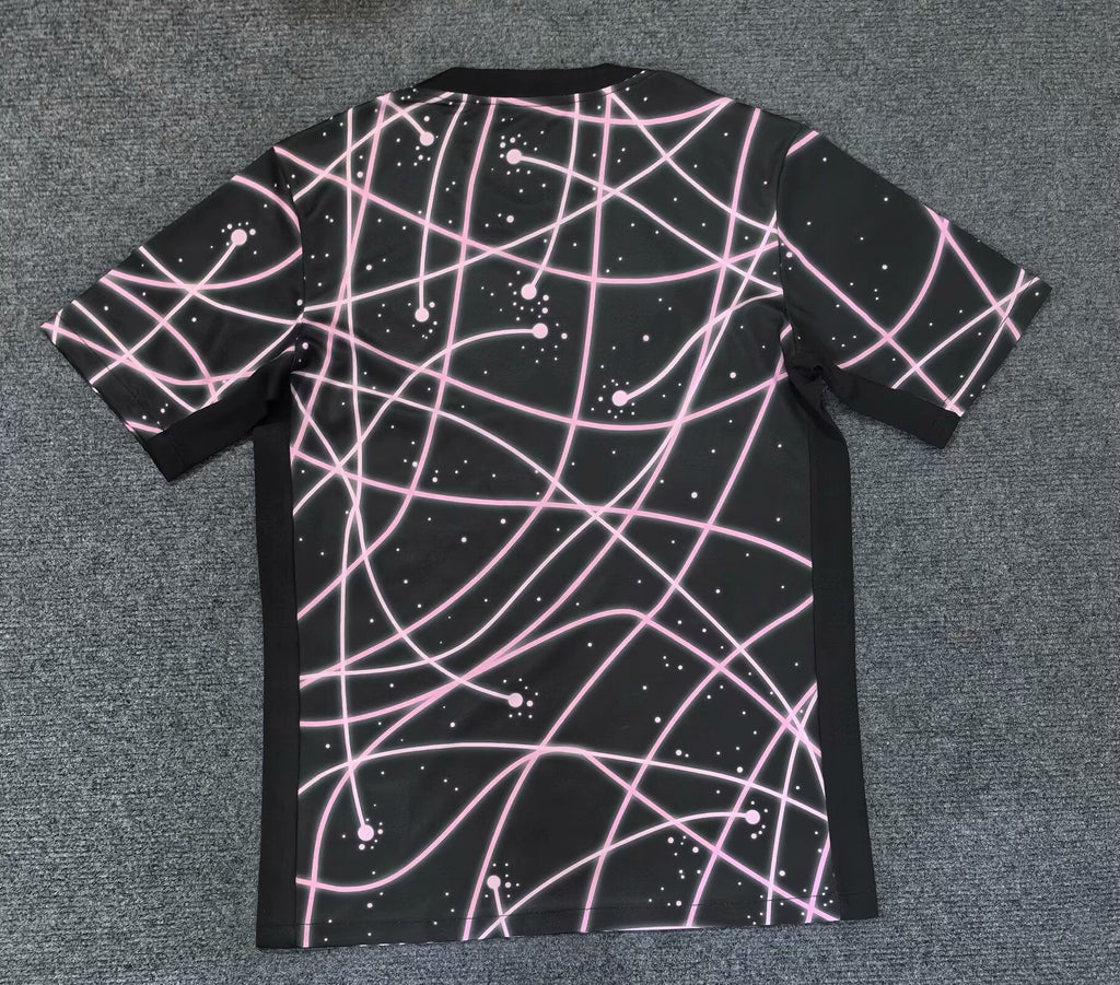 PSG 25/26 Training Kit