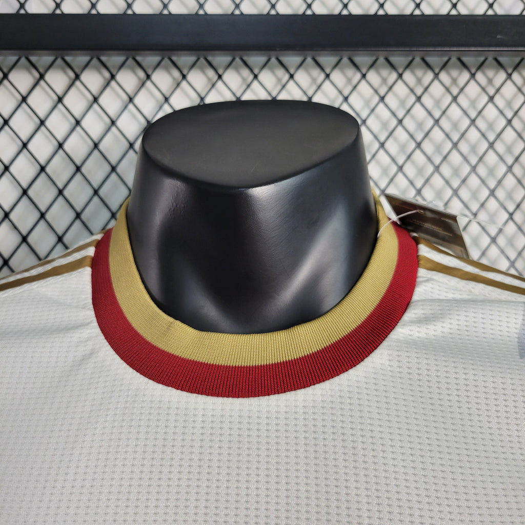 Arsenal Special Edition Kit 23/24