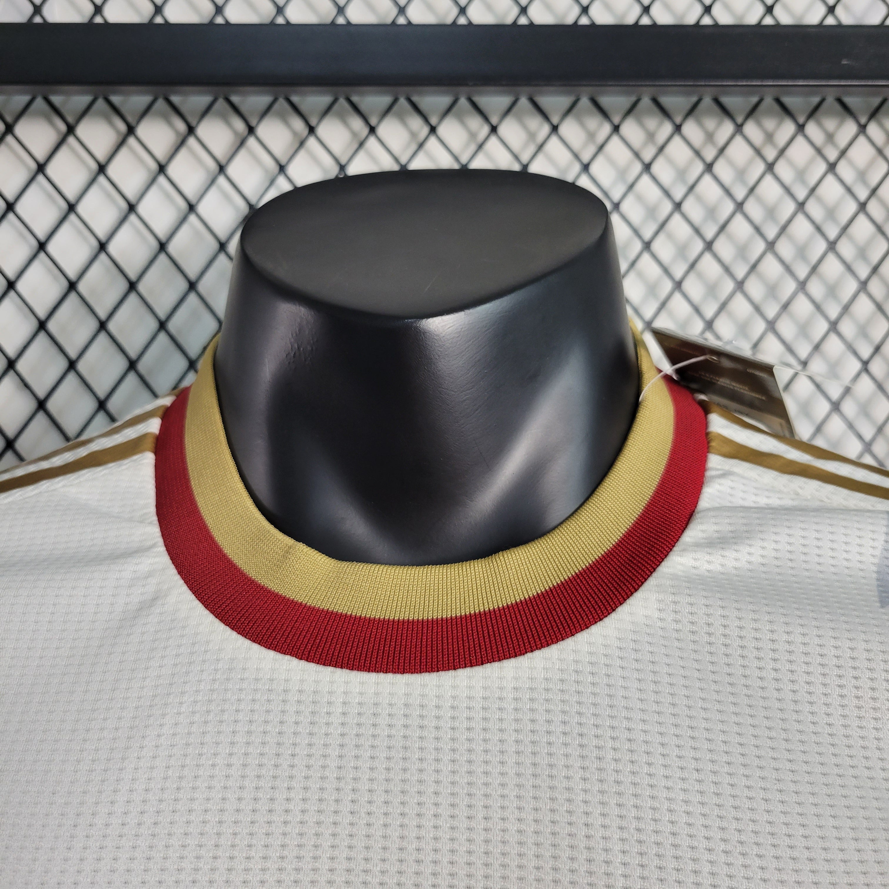 Arsenal Special Edition Kit 23/24