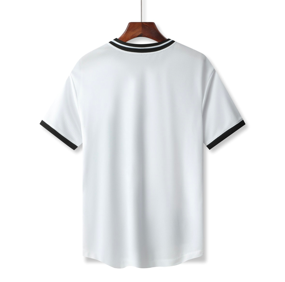 Japan 23/24 Smoke Dragon Special Edition Kit