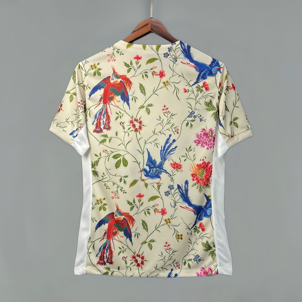 France Special Edition 23/24