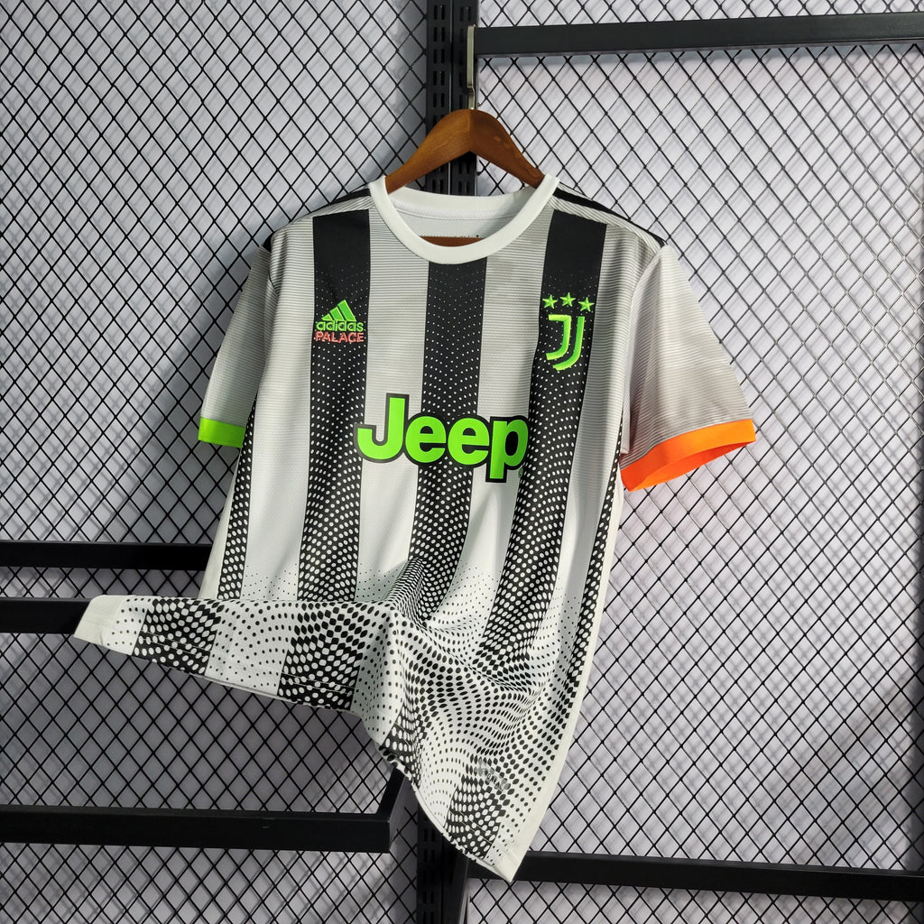 Juventus special edition Kit 19/20