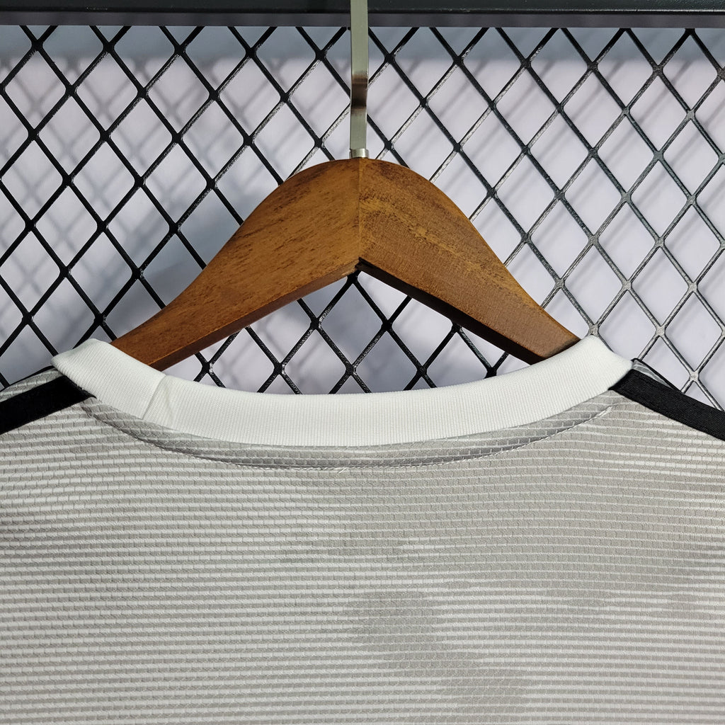 Juventus special edition Kit 19/20