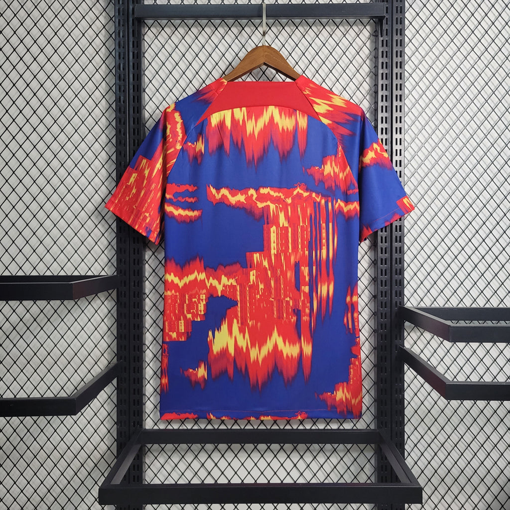 Leipzig Special Edition Kit 23-24