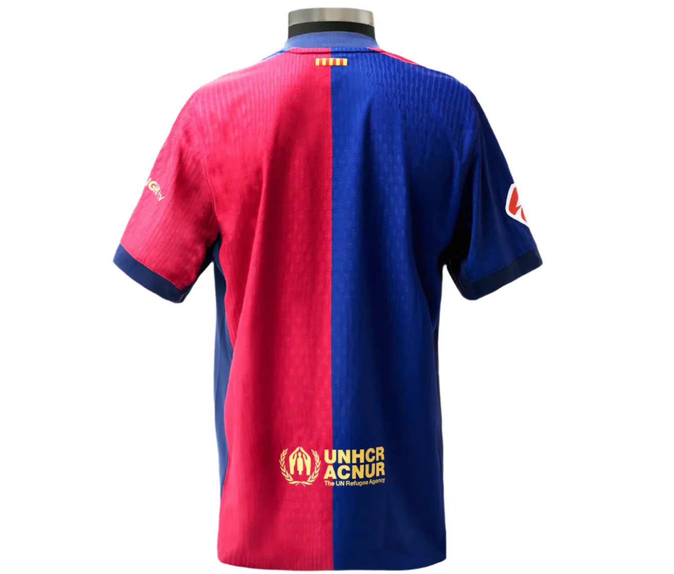 Barcelona X Cactus Home Kit