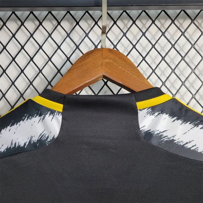 Juventus Home 23/24