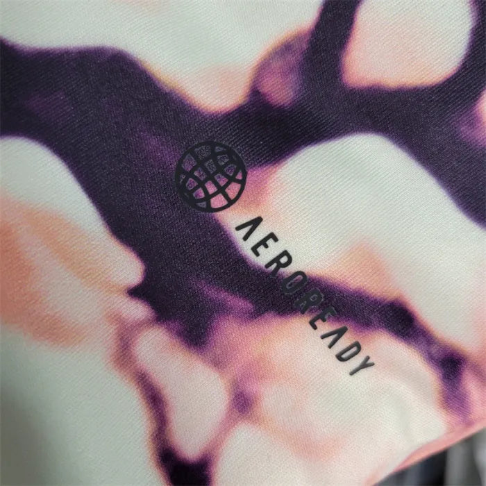 Japan Home Flower Garden 23/24