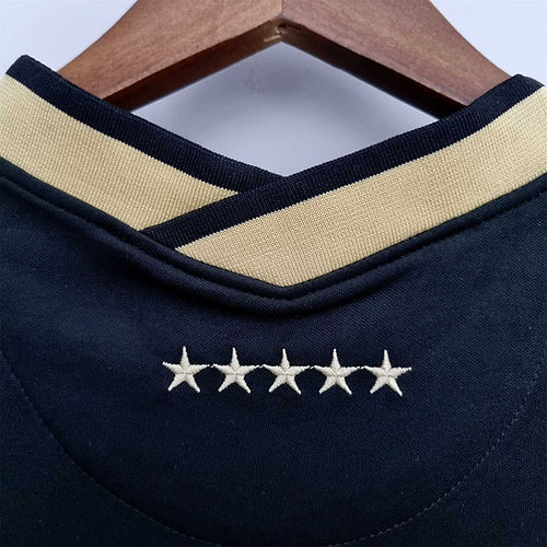 Brazil Special Black Cactus Kit