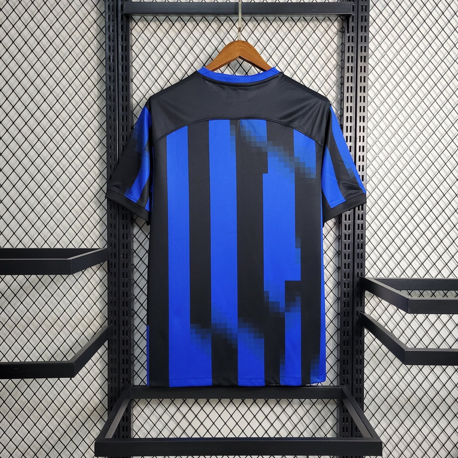 INTER MILAN 23/24 HOME SHIRT