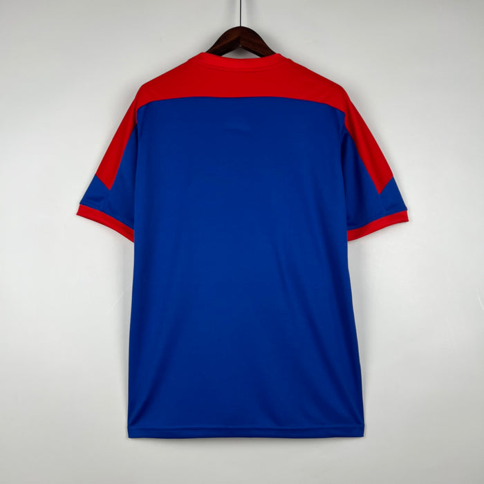 Japan 23-24 Saint Seiya edition