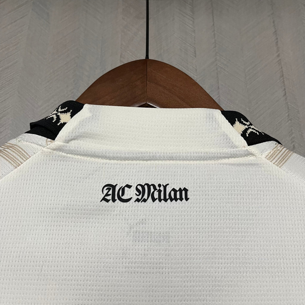 AC Milan Special Edition Kit 24/25