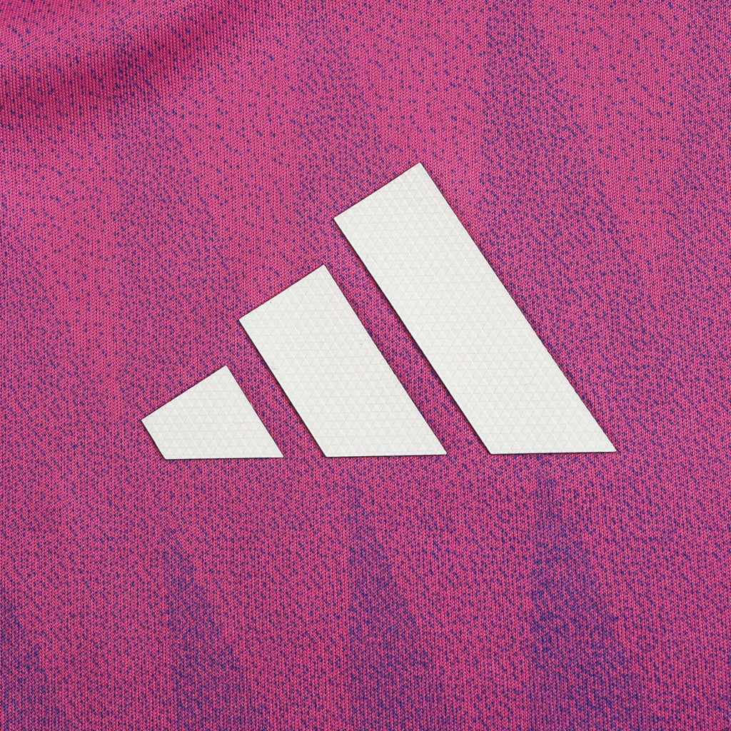 German Away Kit 24/25