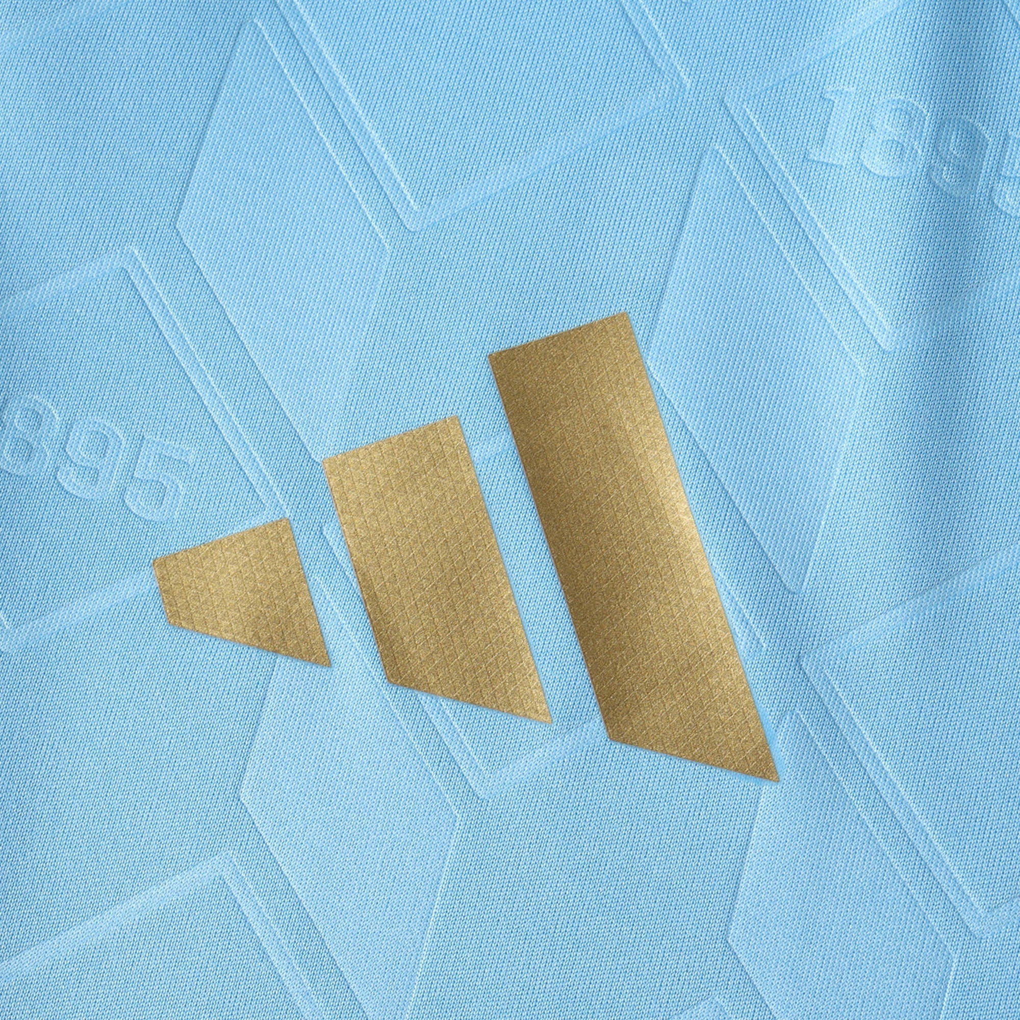 Belgium Away Kit 24/25