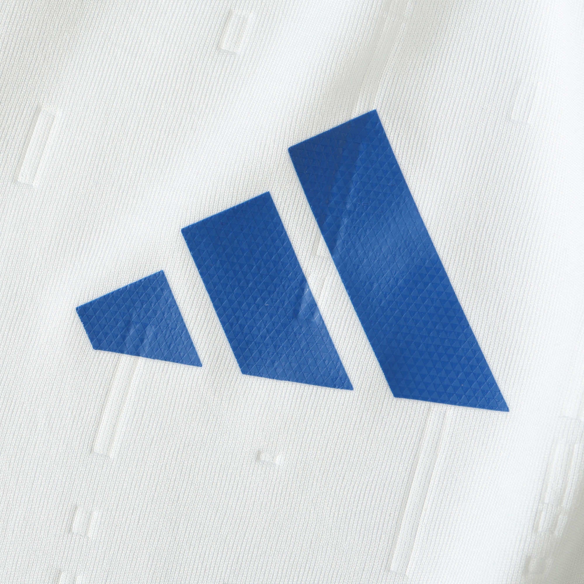 Italy Away Kit 24/25