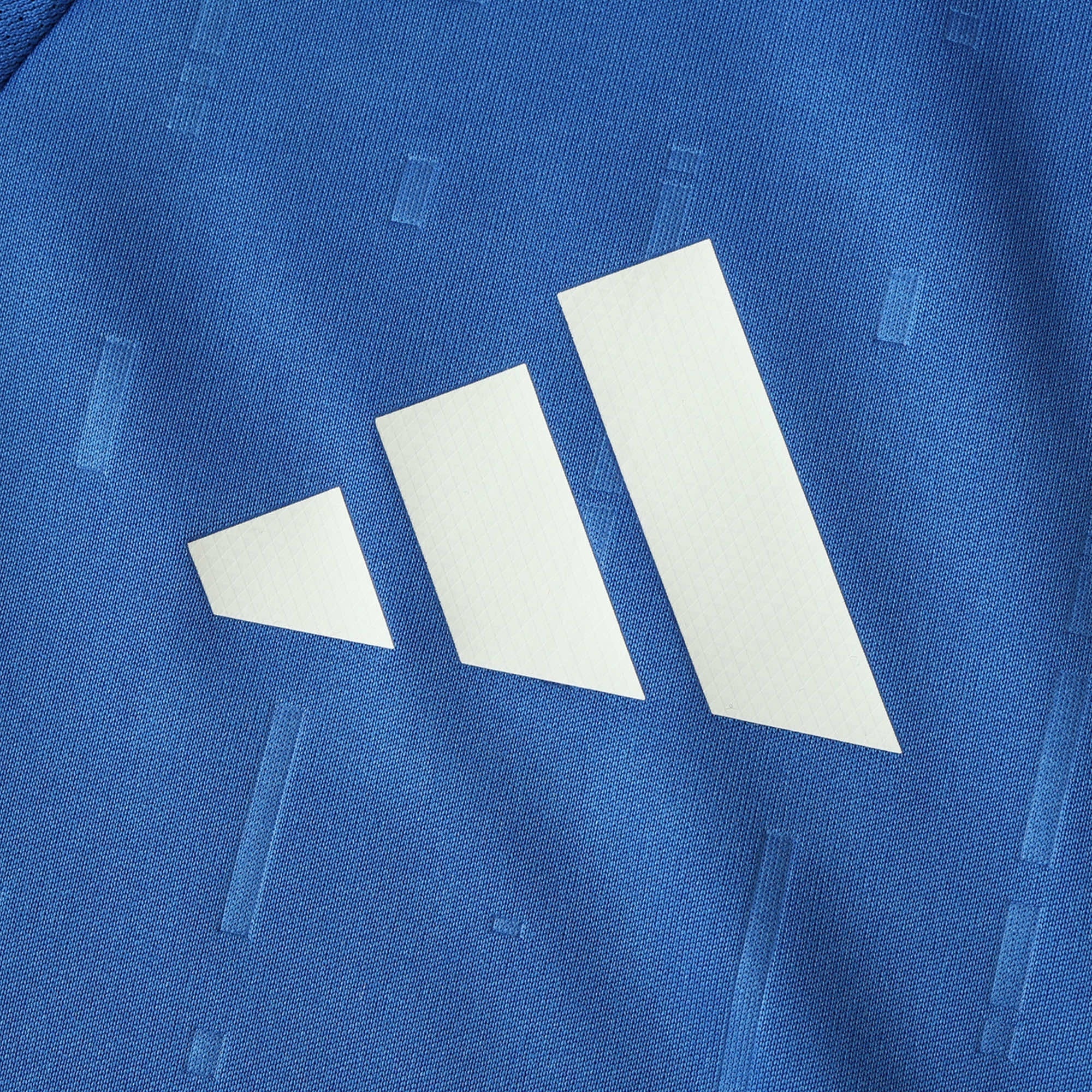 Italy Home Kit 24/25