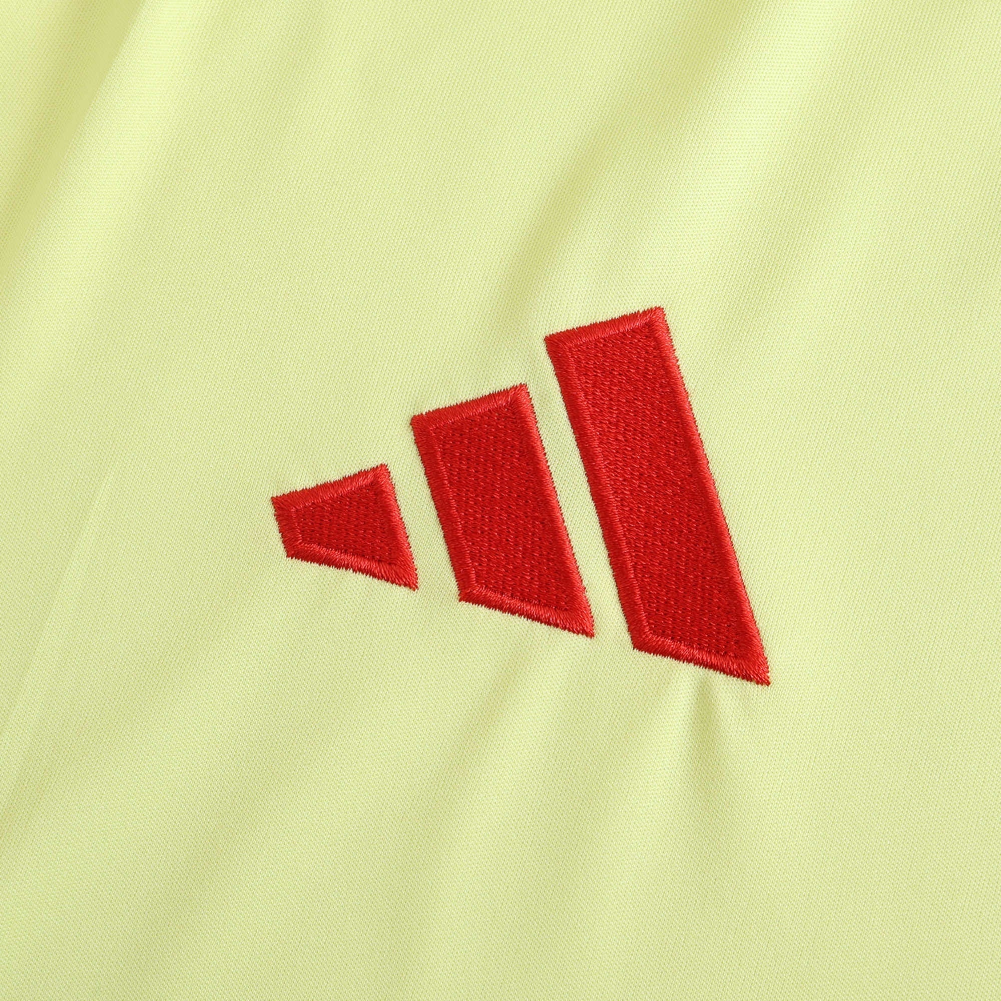 Spain Away Kit 24/25