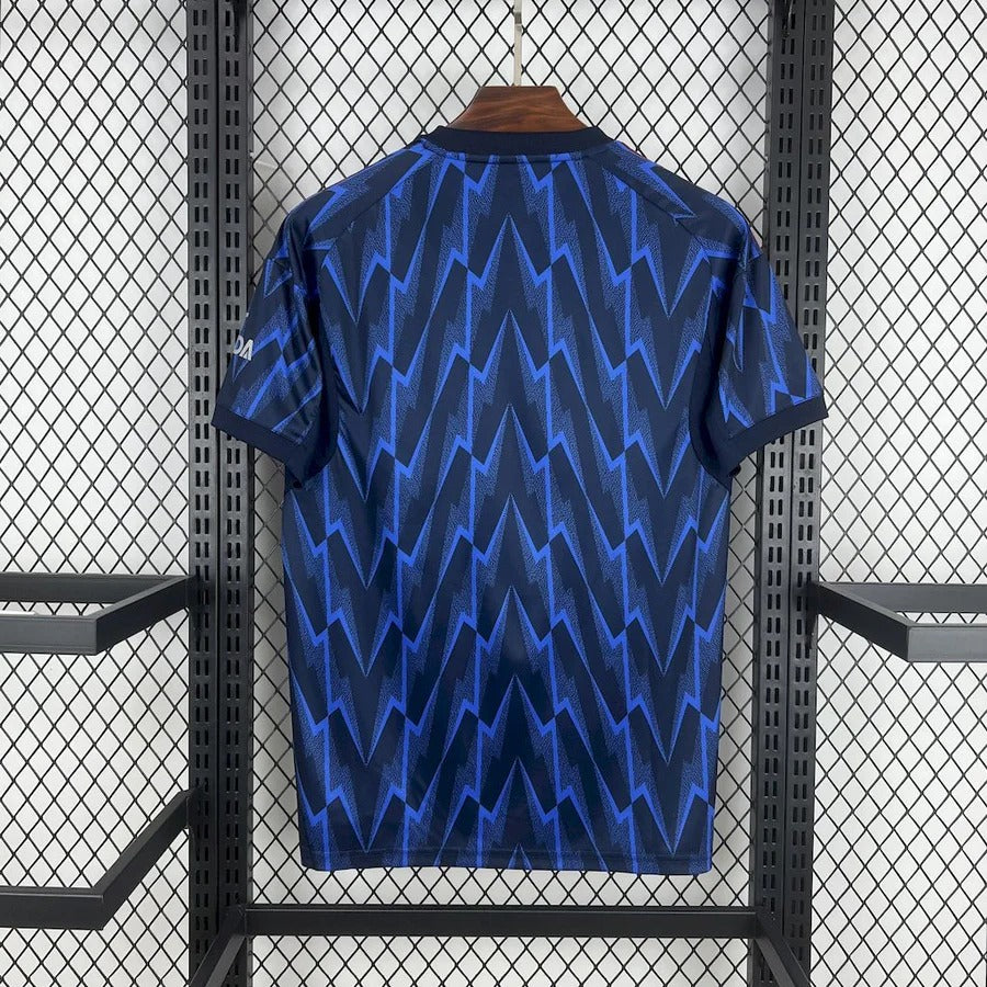 Arsenal 25/26 Home Shirt